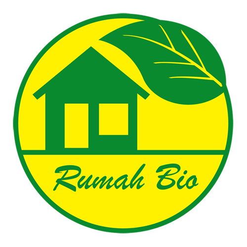 Rumah Bio Indonesia